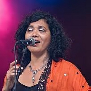 Sandhya Sanjana Biography